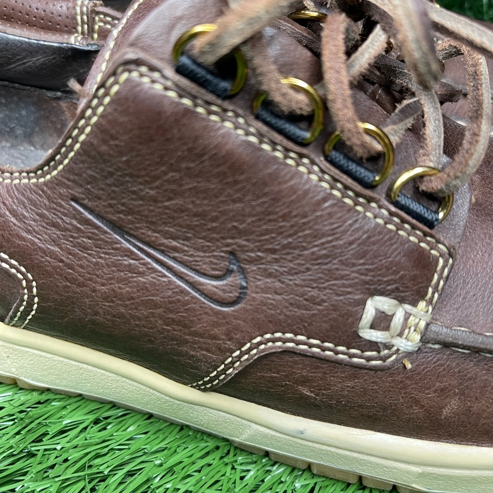 Mad Jibe “dunks sole” casual shoes